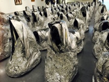 Musée Pompidou : Malaga, l'andalouse, veut devenir une métropole culturelle Musée Pompidou : Malaga, l'andalouse, veut devenir une métropole culturelle