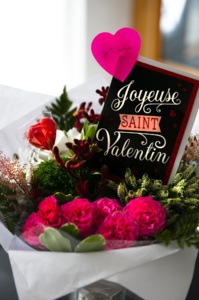 Photo Antoine Rozès Photo Antoine Rozès