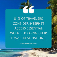 © IGFB - Referral program © IGFB - Referral program