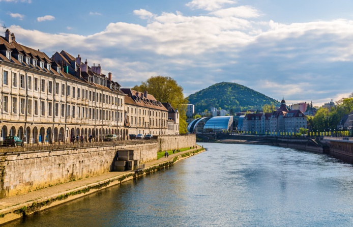 Doubs tourisme lance son nouveau site groupes - Photo : Depositphotos.com