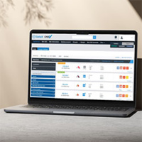 © AERTICKET - CMS VACANCES © AERTICKET - CMS VACANCES