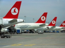 Turkish Airlines lance un vol quotidien Istanbul - Barcelone Turkish Airlines lance un vol quotidien Istanbul - Barcelone