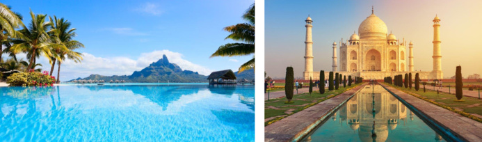 © Shutterstock © Shutterstock