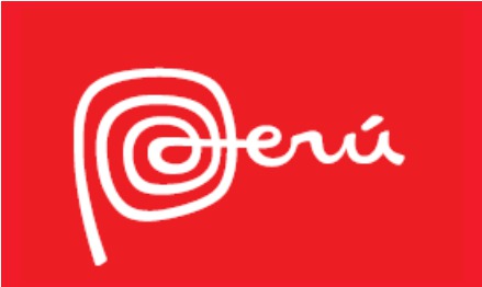 Pérou : +11 % de visiteurs étrangers en janvier et février 2015 Pérou : +11 % de visiteurs étrangers en janvier et février 2015