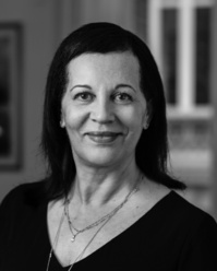 Emmanuelle Llop - DR Emmanuelle Llop - DR