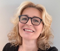 "Je crois que les entreprises entendent ce besoin de transition verte" selon Sylvie da Silva - DR "Je crois que les entreprises entendent ce besoin de transition verte" selon Sylvie da Silva - DR