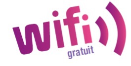 Wifi gratuit à l'aéroport Montpellier Méditerranée Wifi gratuit à l'aéroport Montpellier Méditerranée