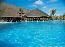 Hôtel La Plantation - Maurice Hôtel La Plantation - Maurice