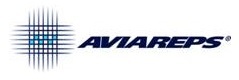 BMI Régional représentée par AVIAREPS en France