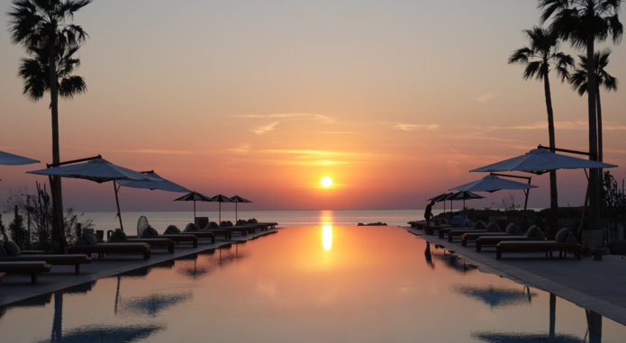 Our Habitas Ras Abrouq. Photo : C.Hardin Our Habitas Ras Abrouq. Photo : C.Hardin