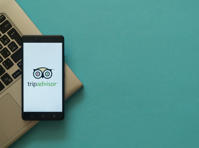 Tripadvisor a formé un comité spécial pour étudier les offres d'achat - Depositphotos @Pe3check Tripadvisor a formé un comité spécial pour étudier les offres d'achat - Depositphotos @Pe3check