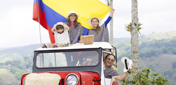 © Shutterstock © Shutterstock