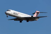 © Volotea