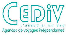 CEDIV : une charte fournisseurs pour piloter les ventes