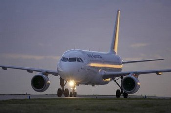 Air France : étoffe son réseau au départ de Lyon Air France : étoffe son réseau au départ de Lyon