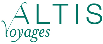 ALTIS VOYAGES 
