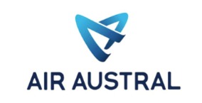 Air Austral : des billets en promotion pour les voyageurs d'affaires vers La Réunion et Mayotte