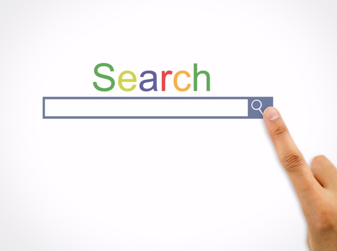 Le classement des audiences de la FEVAD au 4e trimestre 2023 - Depositphotos @cunaplus Le classement des audiences de la FEVAD au 4e trimestre 2023 - Depositphotos @cunaplus