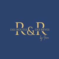 Des Routes & Des Rêves by Iana -DR
