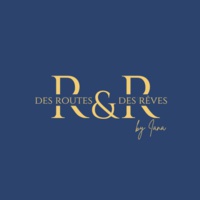 Des Routes & Des Rêves by Iana -DR Des Routes & Des Rêves by Iana -DR