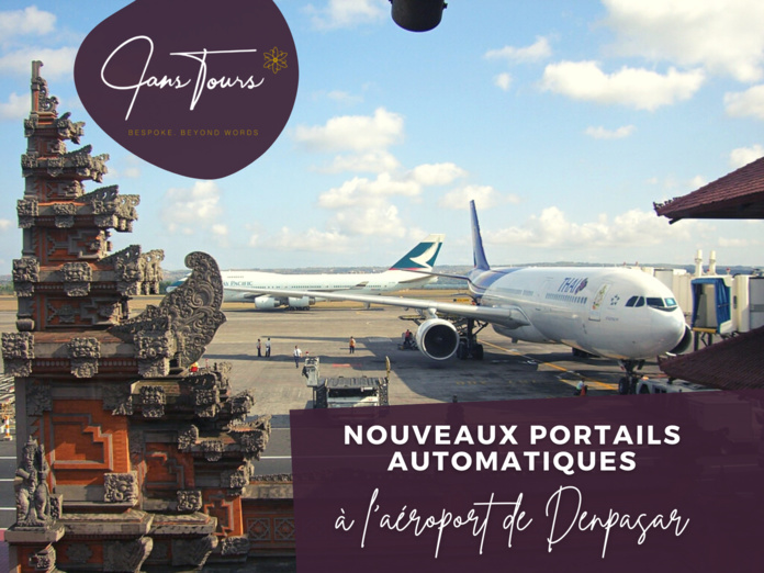 ©Jans Tours ©Jans Tours