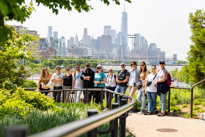 © Voyage en Français © Voyage en Français