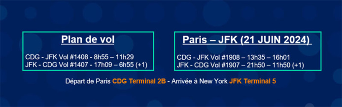 © JetBlue © JetBlue