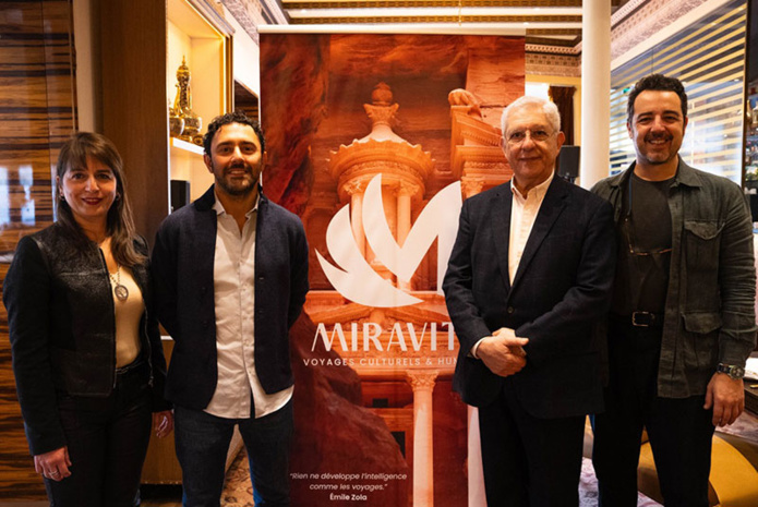 © Miravita © Miravita