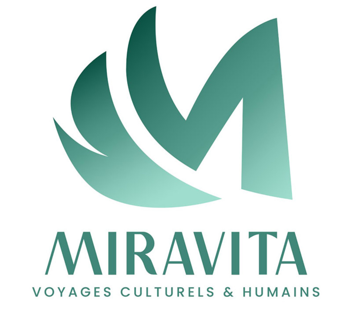 © Miravita © Miravita