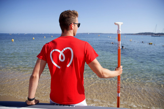 Miléade recrute 1000 postes en CDD pour l’été 2024 - Photo : ©Miléade Miléade recrute 1000 postes en CDD pour l’été 2024 - Photo : ©Miléade