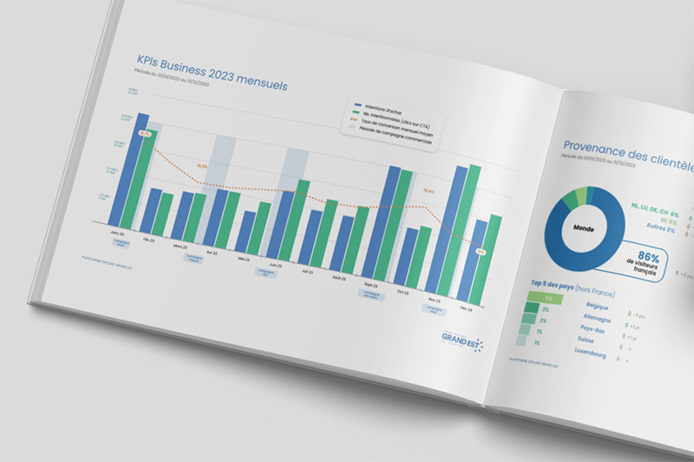 © Agence Régionale du Tourisme Grand Est © Agence Régionale du Tourisme Grand Est