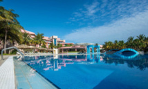 Le Framissima Mercure Playa de Oro 4* est situé à 8 km du centre de Varadero - DR : Fram Le Framissima Mercure Playa de Oro 4* est situé à 8 km du centre de Varadero - DR : Fram