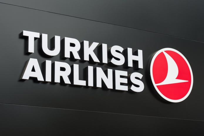 Turkish Airlines lance son service numérique TK Wallet - Photo : Depositphotos.com