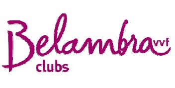 Changement de braquet : VVF se métamorphose en Belambra Clubs Changement de braquet : VVF se métamorphose en Belambra Clubs