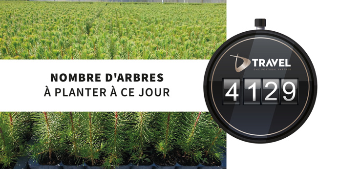 Dtravel DMC, votre agence réceptive au Portugal vous propose: le Circuit On Cuisine Dtravel DMC, votre agence réceptive au Portugal vous propose: le Circuit On Cuisine