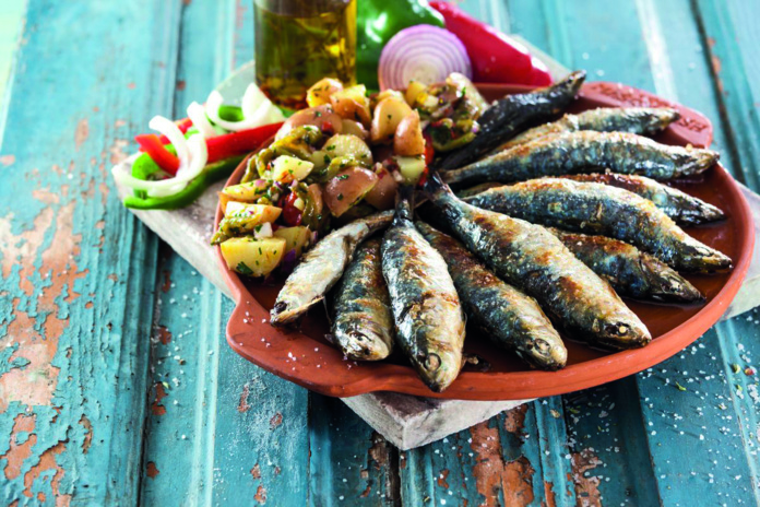 © Dtravel DMC © Dtravel DMC