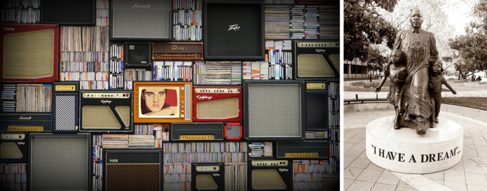 ©Revamerica Tours ©Revamerica Tours