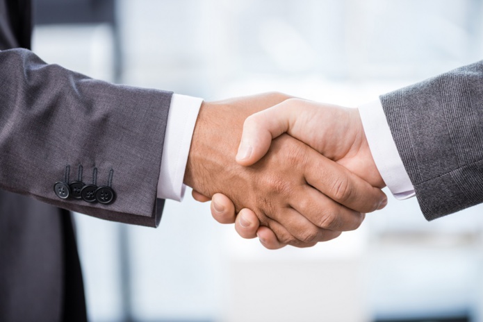 eDreams ODIGEO renforce son partenariat avec Travelport
