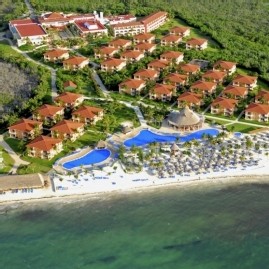 H10 Hacienda Maya H10 Hacienda Maya