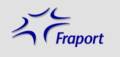Fraport : première hausse du dividende par action depuis 2010 Fraport : première hausse du dividende par action depuis 2010