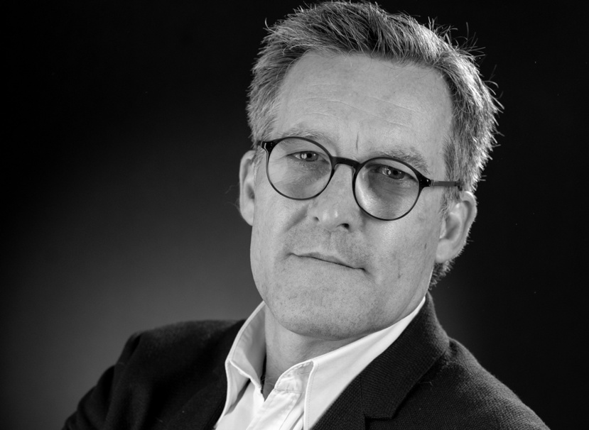 JEAN-CHRISTOPHE GUILLIN JEAN-CHRISTOPHE GUILLIN