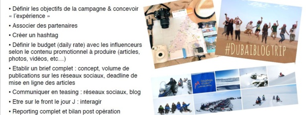 Cliquer pour agrandir © Thibault Touzeau-Cohen Cliquer pour agrandir © Thibault Touzeau-Cohen