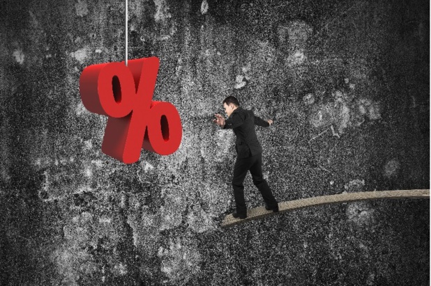 Alors, quels sont ces réseaux qui veulent encore et toujours plus. Principalement, mais il n'y a pas que lui, le plus grand réseau de France maitre du Monde qui a entamé depuis quelques semaines déjà le processus de renouvellement (ou pas) des contrats de référencement © TSUNG-LIN WU - Fotolia.com Alors, quels sont ces réseaux qui veulent encore et toujours plus. Principalement, mais il n'y a pas que lui, le plus grand réseau de France maitre du Monde qui a entamé depuis quelques semaines déjà le processus de renouvellement (ou pas) des contrats de référencement © TSUNG-LIN WU - Fotolia.com