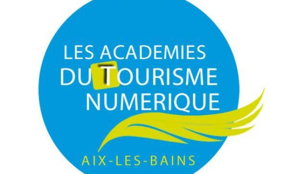 Palmes du Tourisme Numérique 2015 : et les candidats sont... Palmes du Tourisme Numérique 2015 : et les candidats sont...