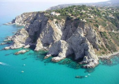 Héliades : offres agents de voyages en Italie