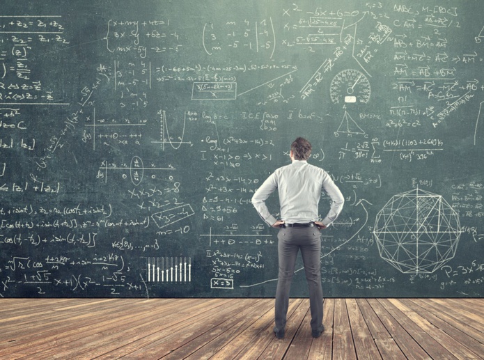 Le tourisme génère directement 3 à 4% du PIB national , il n'est pas possible de dire qu'il ne génère pas de valeur - Crédit photo : Depositphotos @ALLVISIONN Le tourisme génère directement 3 à 4% du PIB national , il n'est pas possible de dire qu'il ne génère pas de valeur - Crédit photo : Depositphotos @ALLVISIONN