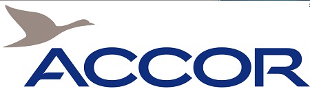 Accor va devenir Accor Hotels Accor va devenir Accor Hotels