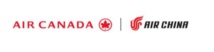Air Canada / Air China ouvrent une ligne Montréal - Beijing