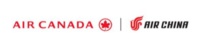 Air Canada / Air China ouvrent une ligne Montréal - Beijing Air Canada / Air China ouvrent une ligne Montréal - Beijing