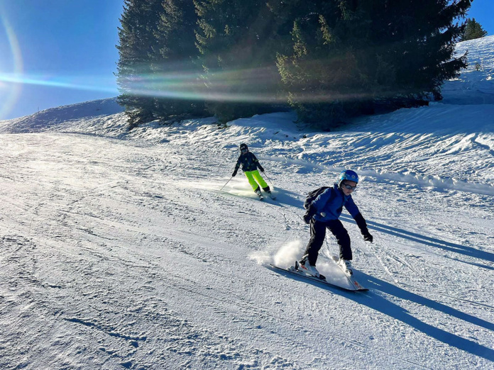 by planeteaventures by planeteaventures